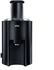 Get Braun J300 Identity Collection Fruit Juicer, 800 Watt - Black with best offers | Raneen.com