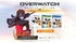 Overwatch Origins Edition | PC CD Key for Battle.net