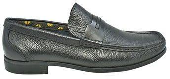 Soulmade Loafers Men's Shoes 360004