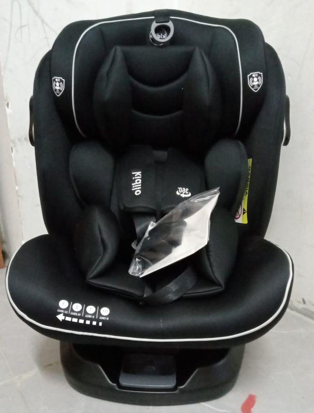 Baby Car Seat Kids Car Seat Children Car Seat