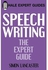 Jumia Books Speech Writing : The Expert Guide