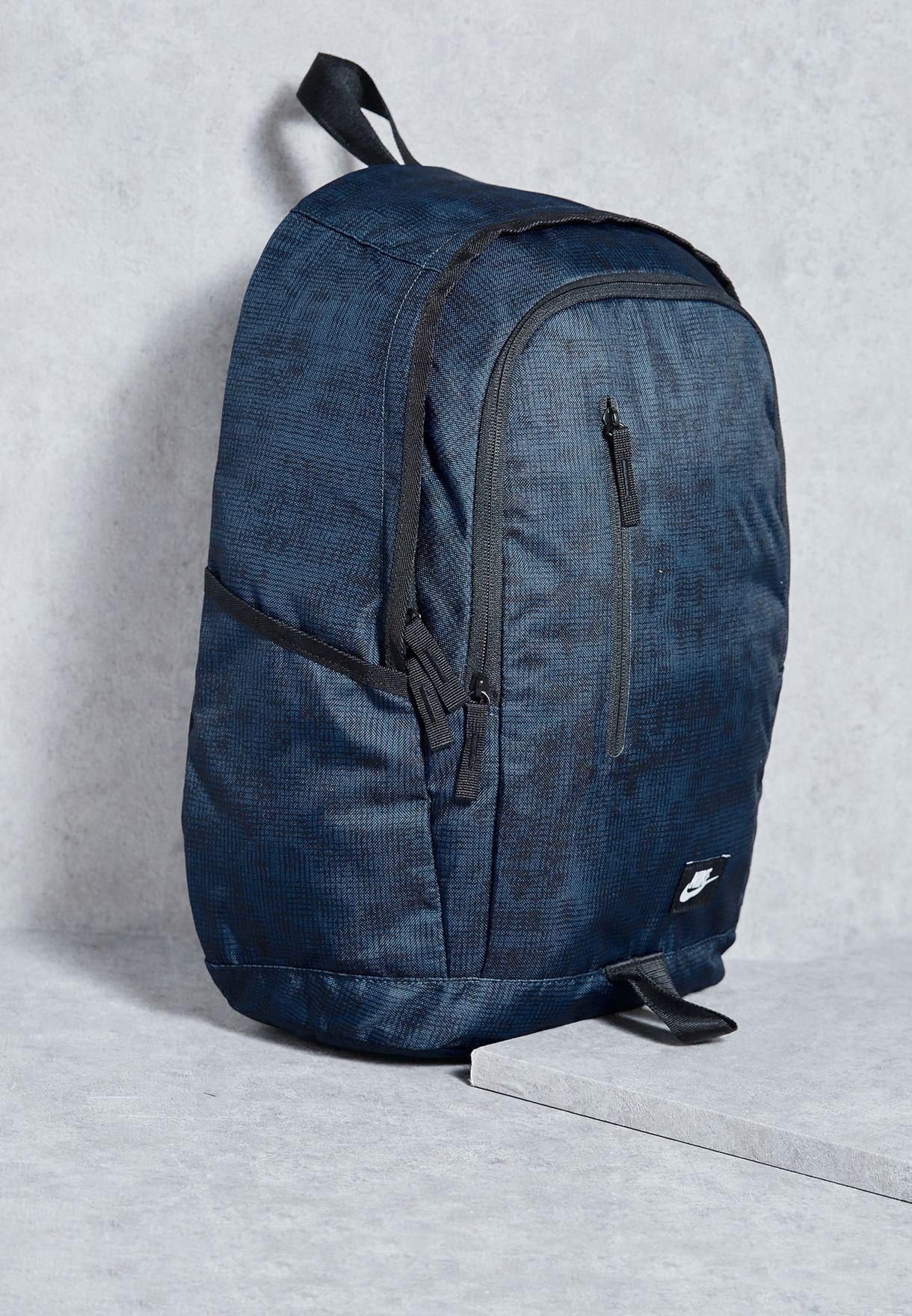 All Access Backpack