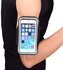 حامل جوال ايفون ٦ بلس  للجري   sports armband for iphone 6 plus
