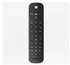 Dstv B7 Remote Control For New HD Decoder 6S