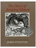 The Story Of Jumping Mouse Paperback