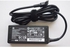 HP Laptop Charger Adapter - 65W USB-C Power Adapter (Black) For HP Laptop