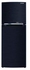 Fresh Refrigerator No Frost 329 Liters - Black - 9015 - FNT-BR 370 BB