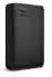 WD Elements Portable/4TB/HDD/External/2.5&quot;/Black/2R | Gear-up.me