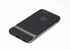 Rock Royce Series Back Cover for Apple iPhone 6 4.7 - Grey