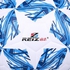 No Brand Reiz 4207 High Quality Official Size 4 Standard Pu Soccer Ball Training Football Balls Indooroutdoor Training Ball With Free Gift Net Needle