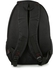 New Travel Backpack for Unisex , Black , 009