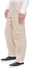 Columbia Fossil Cargo Trousers Pant For Men