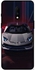 Protective Case Cover For OnePlus 7 Smart Series Printed Protective Case Cover for OnePlus 7 Lamborghini