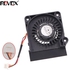 New Laptop Cooling Fan For ASUS EEEPC
