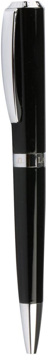 Ballpoint Pen For Men by La Defence , Black, SR6082