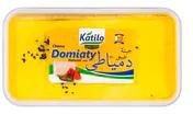 Katilo Natural Domiaty Cheese - 1Kg