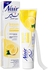 Nair Cream Hair Remover Lemon - 110 Gm