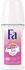 Fa Roll-on Deodorant with Grapefruit and Lychee Scent for Women - 50 ml