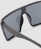 Women's Women's Sunglasses Grey 55 millimeter