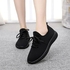 Fashion Shoes Laides Sneakers Women Shoes Sports Shoes