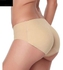 Underwear Padded For Women Paige Color For Beautiful Look Xl Size No 552 - 4
