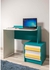 Smart Furniture Kids Bedroom - 4 pieces - Multi Color - Bliss-3
