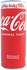 Coca Cola Can - 300ml