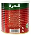 Durra Tomato Paste - 800 gram