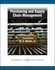 Mcgraw Hill Purchasing And Supply Chain Management: International Edition ,Ed. :2