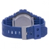 Casio G-Shock Men's Blue Digital Dial Resin Band Watch - GDX6900HT-2