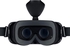 Samsung Gear VR Innovator Edition for Galaxy S6 and Galaxy S6 Edge
