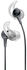 Bose SoundTrue Ultra In-Ear Headphones for Samsung & Android Devices, Black