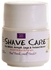 Tony Airos Shave Care AfterShave Cream - 50g