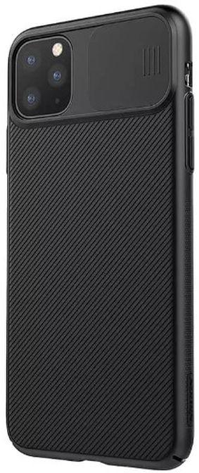 Nillkin CamShield Pro Cover Case For Apple IPhone 11 Pro Max