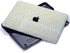 Maze Design matte Stylish Hard Case Cover for Apple Macbook Air 13