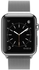 Apple Watch Original MJ3Y2 42mm Stainless Steel Case with Milanese Loop