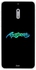 Skin Case Cover For Nokia 6 Awesome