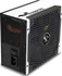 Raidmax Vampire 800W 80 PLUS Gold ATX12V v2.3 and EPS12V Power Supply | RX-800GH