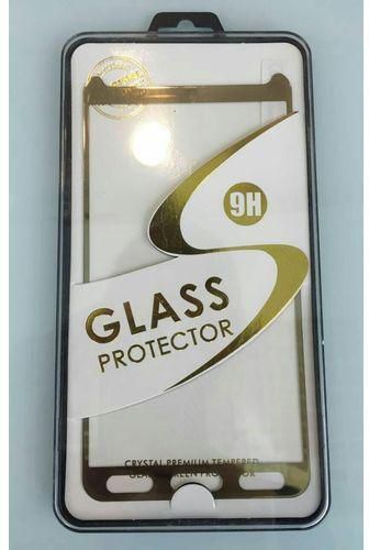 Glass Screen Protector For Samsung Galaxy A3