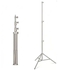General WT-809 Stainless Steel Light Stand