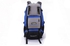 Local Lion Outdoor Sports Bag Water Proof [061BL] BLUE