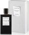 Moonlight Patchouli by Van Cleef & Arpels 75ml For Men and Women Eau De Parfum Perfume
