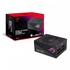 ASUS ROG STRIX AURA EDITION/850W/ATX 3.0/80PLUS Gold/Modular/Retail | Gear-up.me