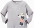 Infant Minnie Mouse T-Shirt