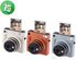 Fujifilm Instax Square SQ1 Instant Camera