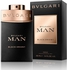Bvlgari Bvlgari Man For Men 100ml - Extrait De Parfum
