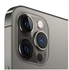 Apple IPhone 12 Pro Max 256GB HDD- 6 GB RAM-Single sim with e sim- Graphite