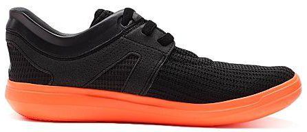 Adidas Sneakers For Women size 39 1/3 EU,Black - S82913 850