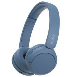 Sony WH-CH520 Wireless Headphone - Blue | Dream 2000
