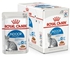 Royal Canin Indoor Sterilised in Jelly Cat Wet Food 85G